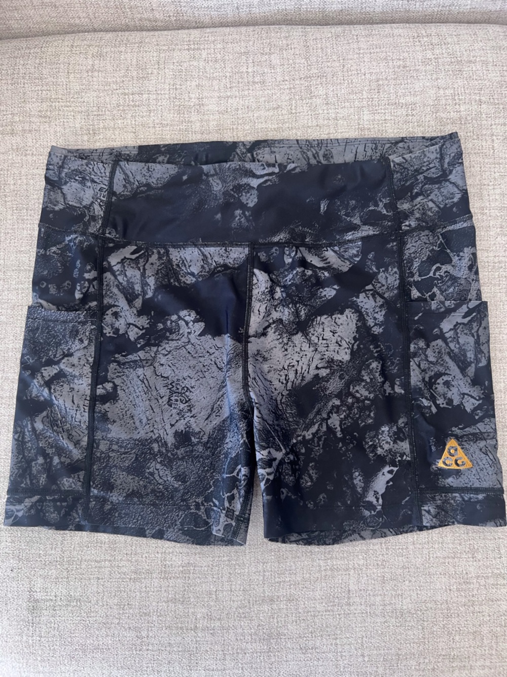 Nike ACG Biker Shorts